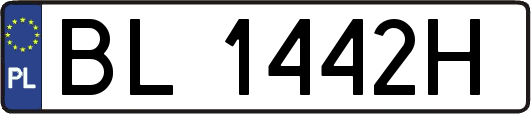 BL1442H