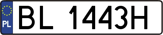 BL1443H