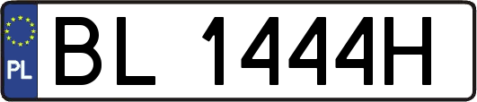 BL1444H