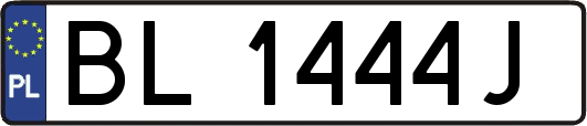 BL1444J