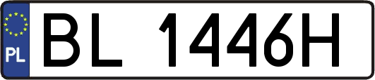 BL1446H