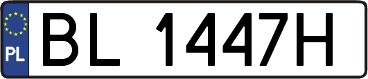 BL1447H