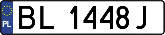 BL1448J