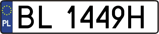BL1449H