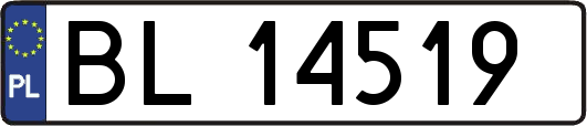 BL14519