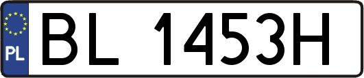 BL1453H