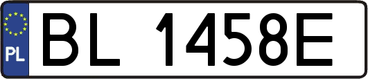 BL1458E