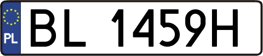 BL1459H