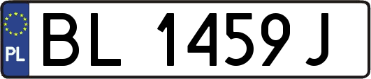BL1459J