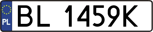 BL1459K