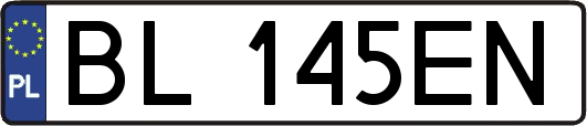 BL145EN
