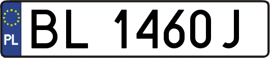 BL1460J