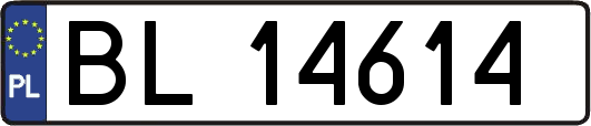 BL14614