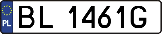 BL1461G
