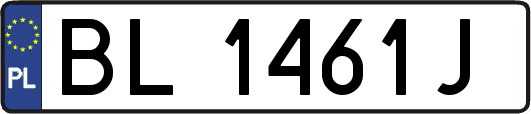 BL1461J