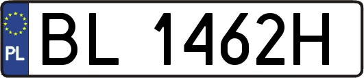 BL1462H