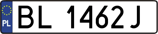 BL1462J