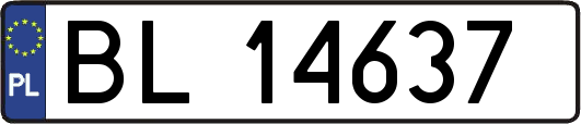 BL14637