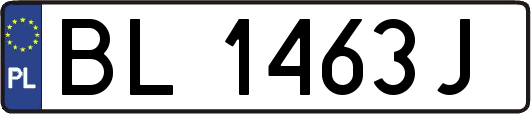 BL1463J