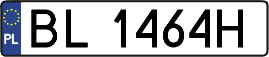 BL1464H