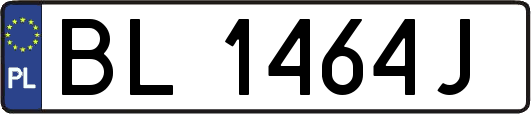 BL1464J
