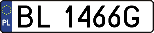 BL1466G
