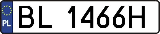 BL1466H