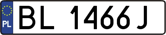 BL1466J