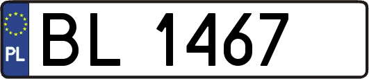 BL1467
