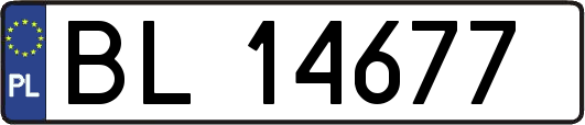 BL14677