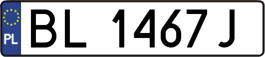 BL1467J