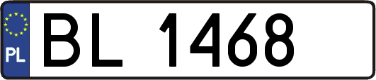 BL1468