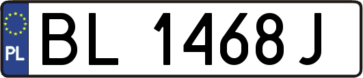 BL1468J