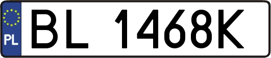BL1468K