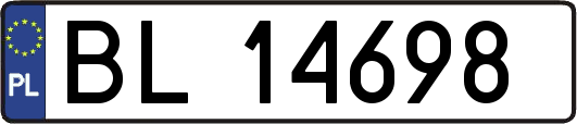 BL14698