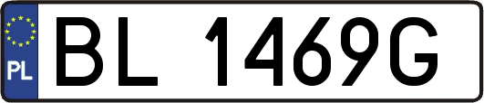 BL1469G