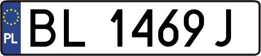 BL1469J