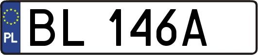 BL146A