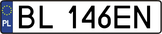BL146EN