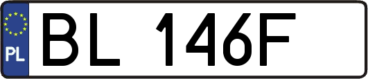 BL146F