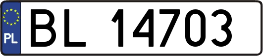BL14703