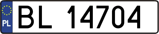 BL14704