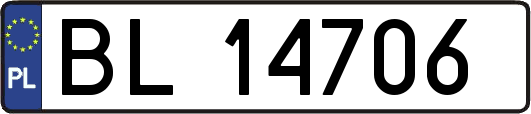 BL14706