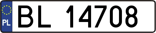 BL14708