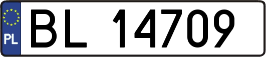 BL14709