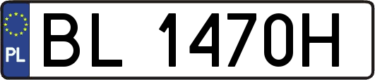 BL1470H
