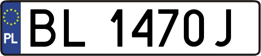 BL1470J