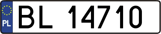 BL14710
