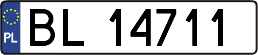 BL14711