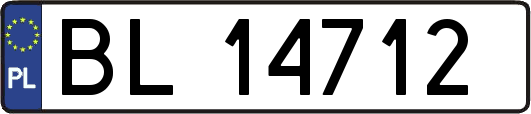 BL14712